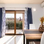 Villa Marko *