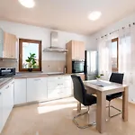 Villa Marko