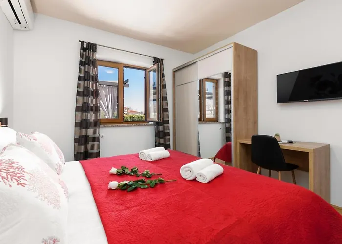 Marko Vila Kaštelir